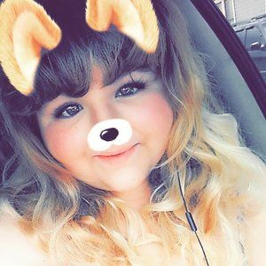 Meet your Posher, Alexus